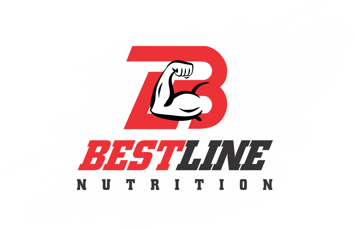 BestLine Nutrition
